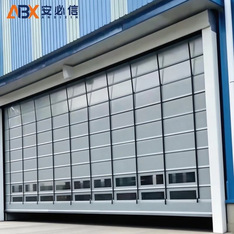 仙桃登车桥